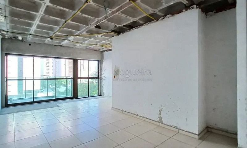 Apartamento Em Boa V...