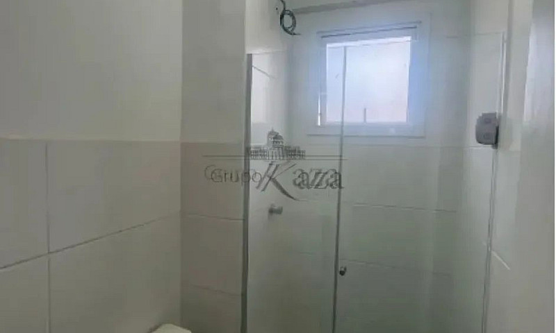 Apartamento/Padrão -...