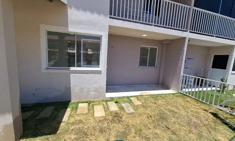 Apartamento Disponív...