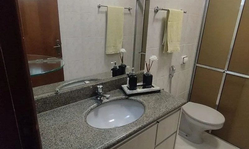 Quarto Completo Com ...