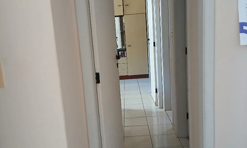 Vendo Apt Praia Do M...