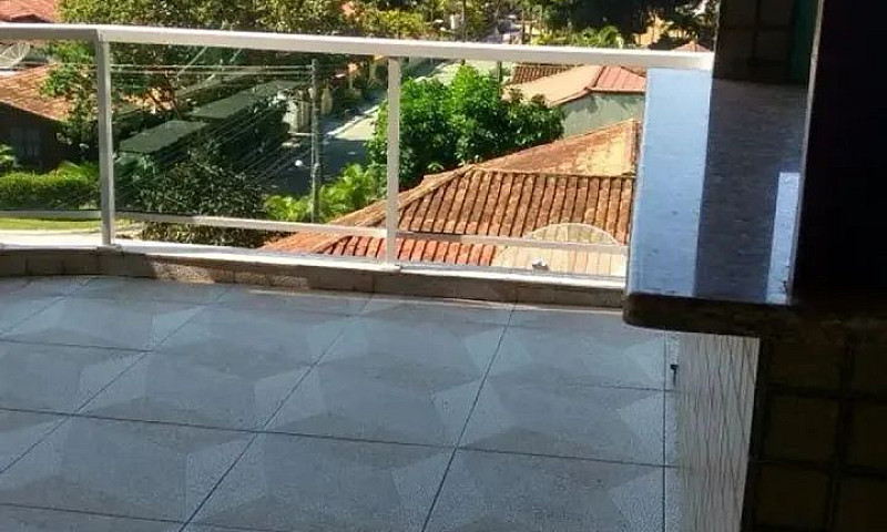 Apartamento Duplex C...