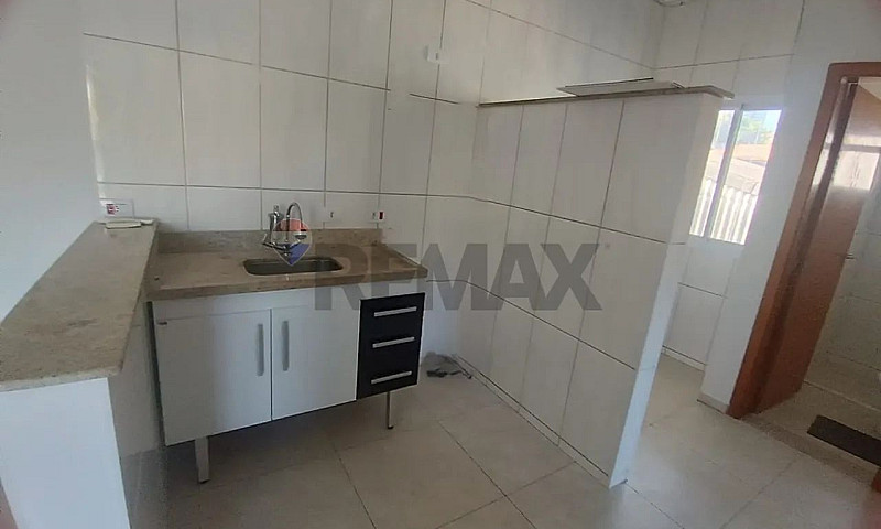Apartamento No Barbo...