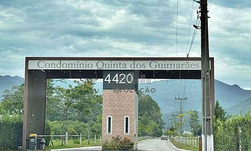 Casa De Alto Padrão ...