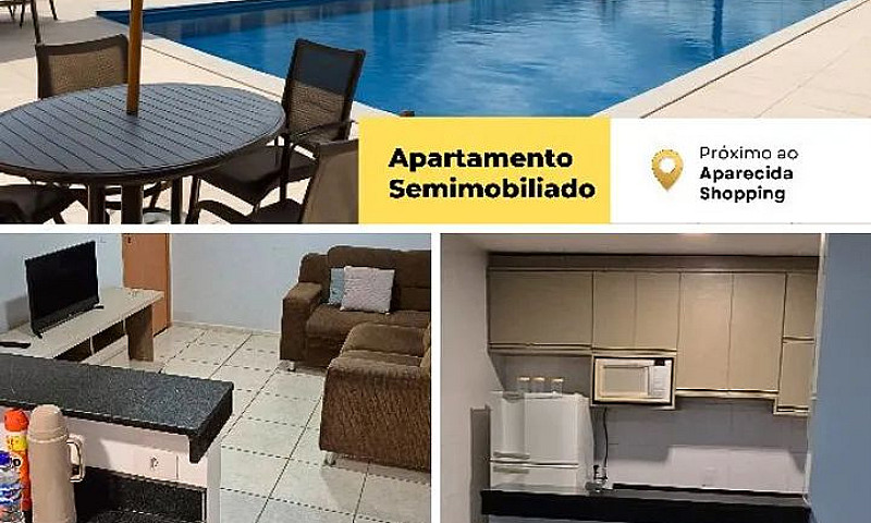 Locação Direto C/ Pr...