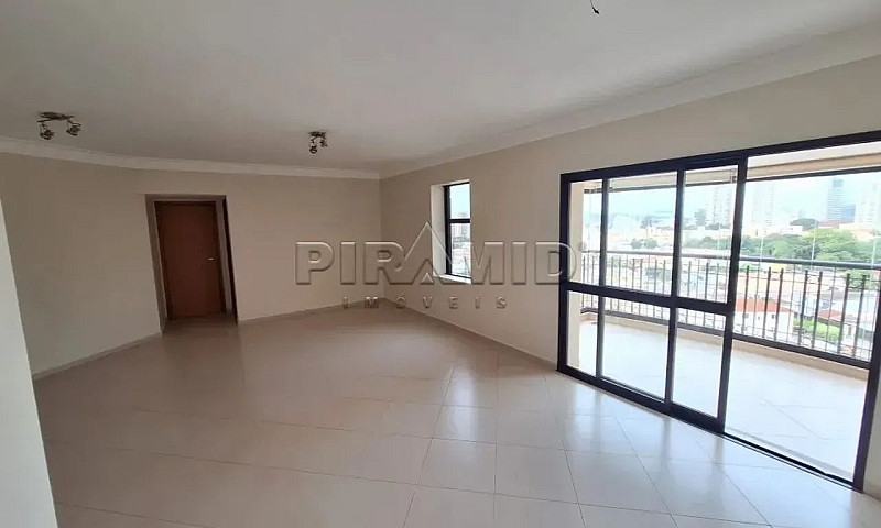 Apartamento Alto Pad...