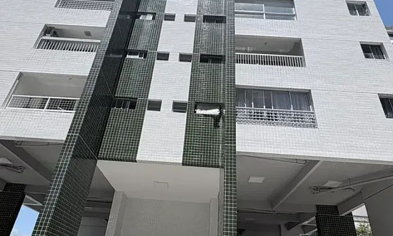 Imóvel Para Venda Co...