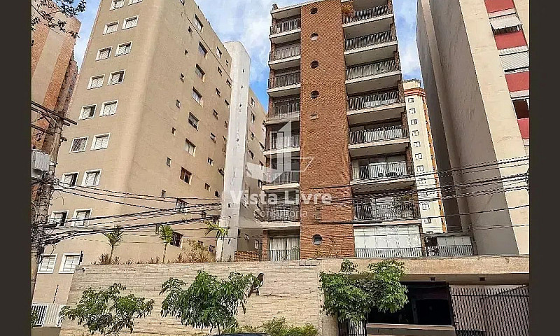 Apartamento À Venda,...
