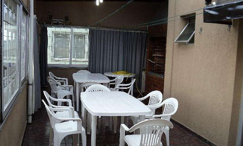 Cobertura Otima Loca...