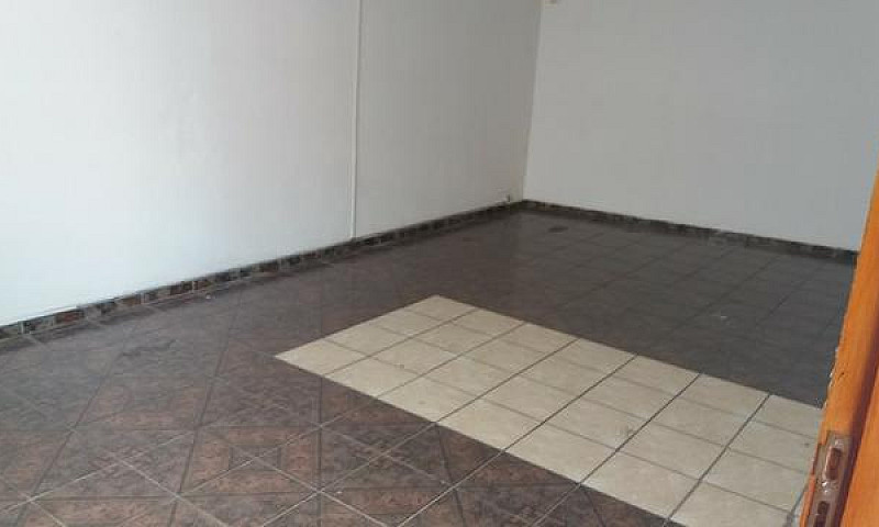 Casa Em Campinas Com...