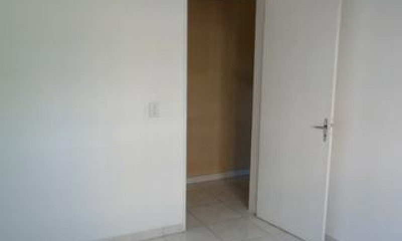 Apartamento Residenc...