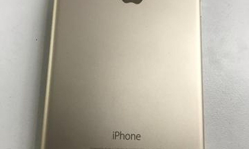 Iphone 6 Plus 128Gb...