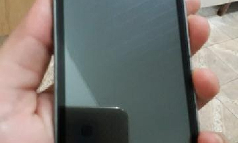Vendo J1 Mini...
