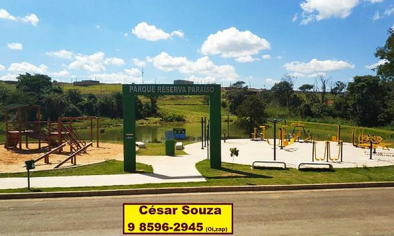 Construa Sua Casa Em...