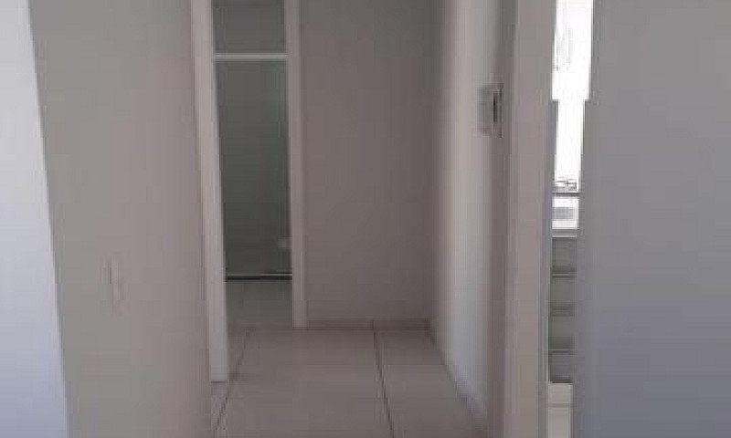 Apartamento Com 2 Do...