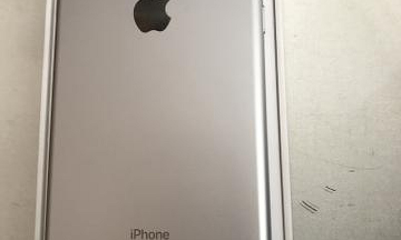 Iphone 7 Plus 128G...