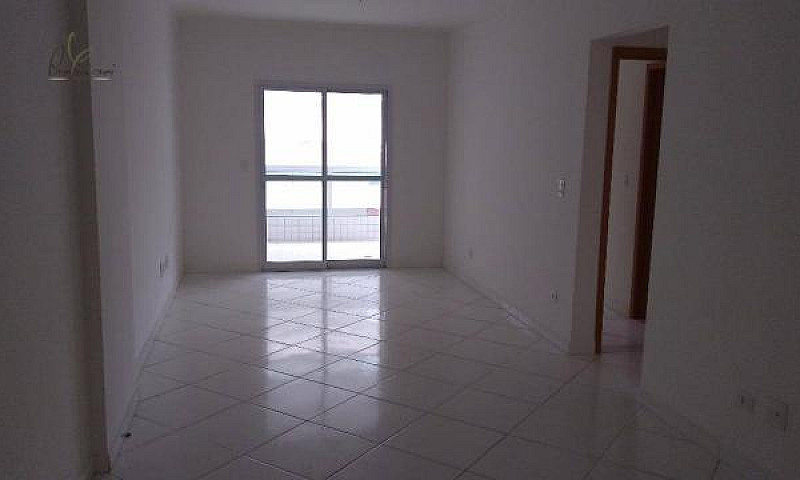 Apartamento Residenc...