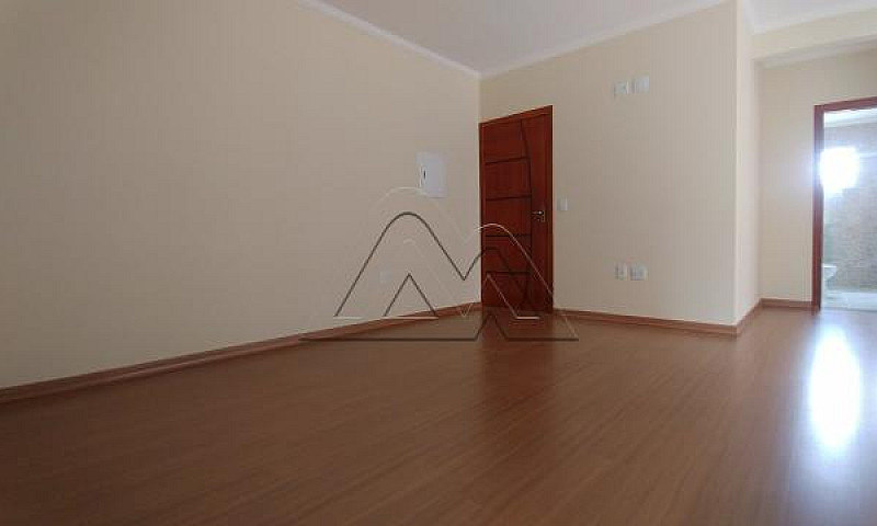 Apartamento À Venda ...