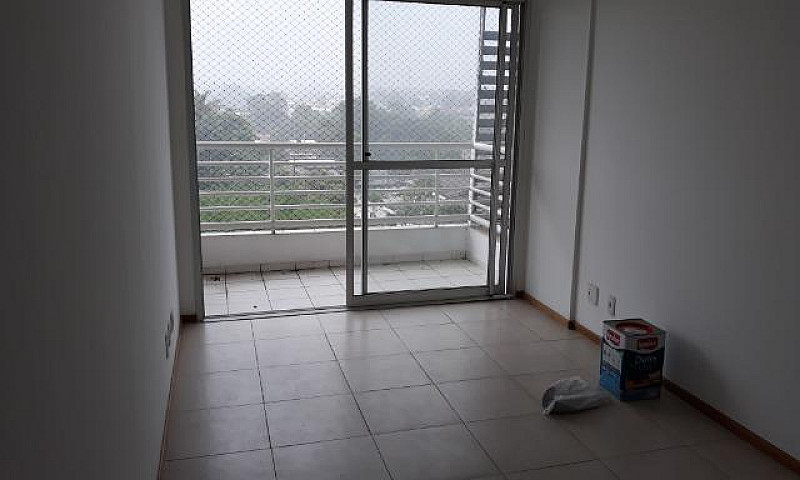 Apartamento Cd Eco L...