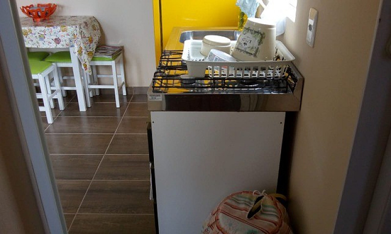 Casa Para Alugar Em ...