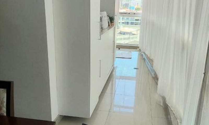 Excelente Apartament...