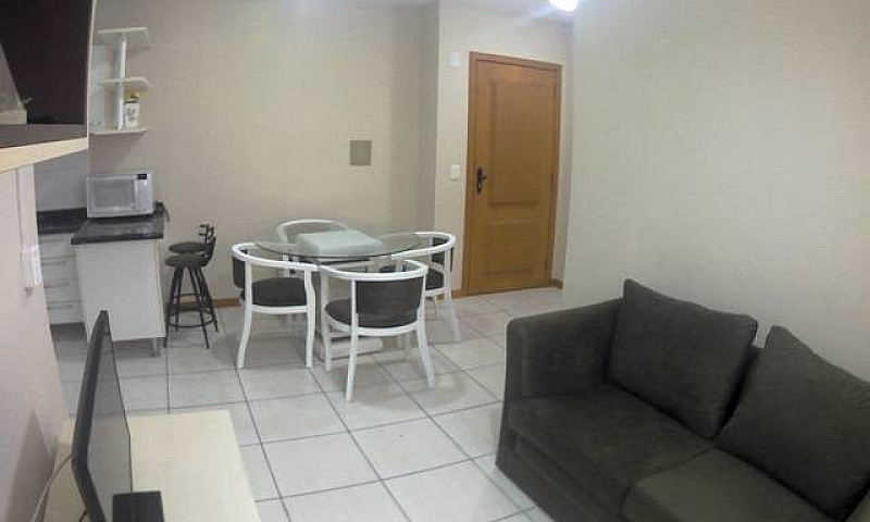 Apartamento De 1 Dor...