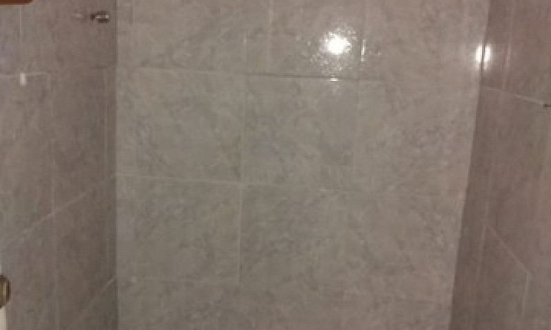 Casa Planalto 2 Quar...