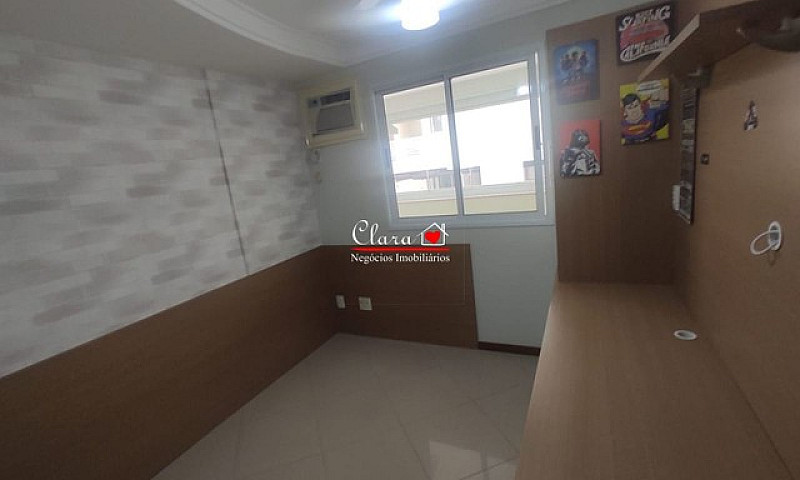 Apartamento Para Ven...