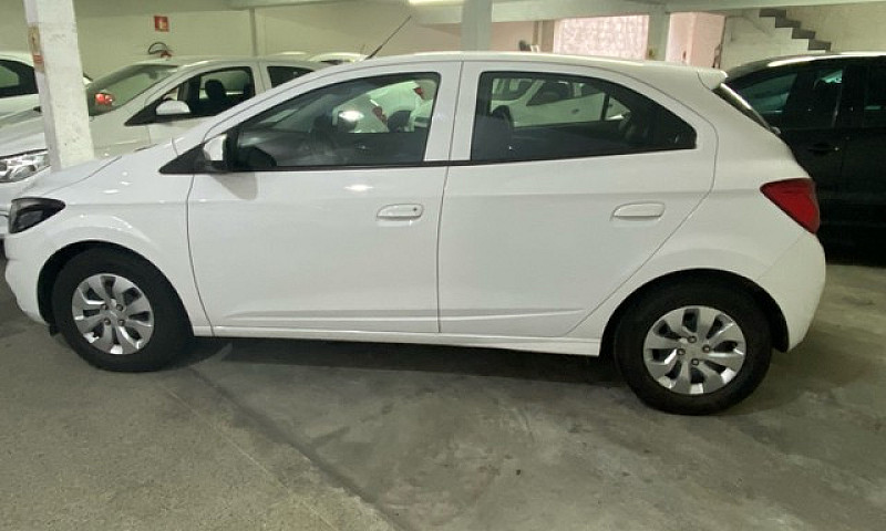 Onix 1.0 Lt 2019...