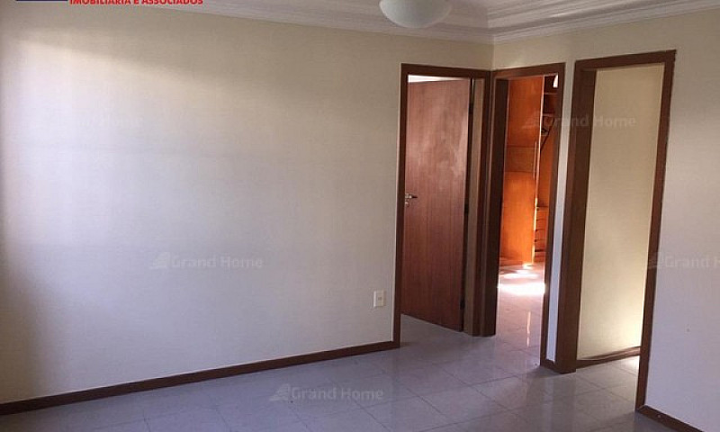 Casa 5 Quartos Em Pr...