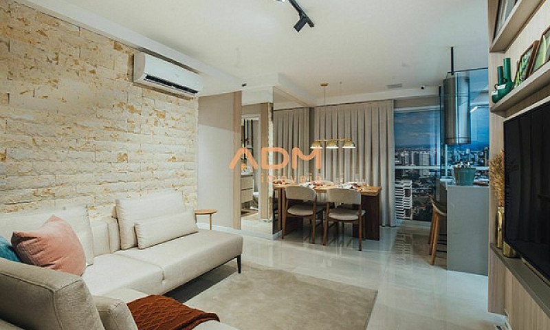 Apartamento À Venda ...