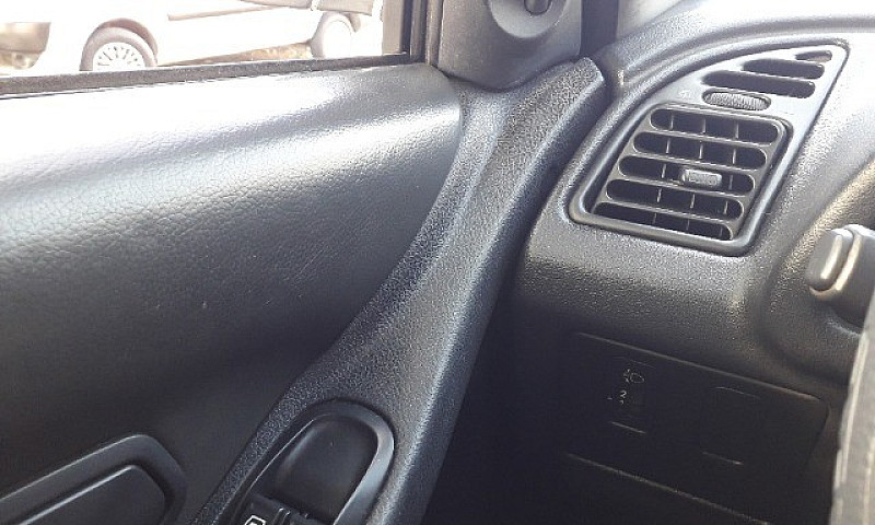Vendo Peugeot 306Pas...