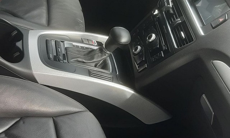 Audi Q5 2014...