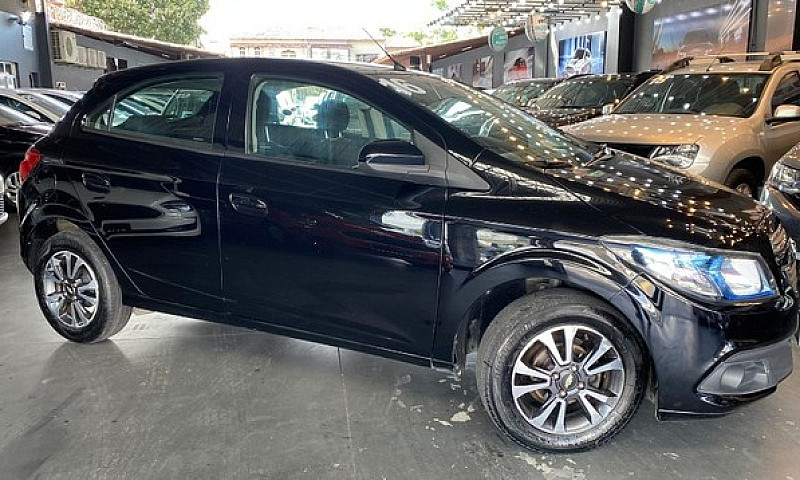 Onix 1.4 Ltz Manual ...