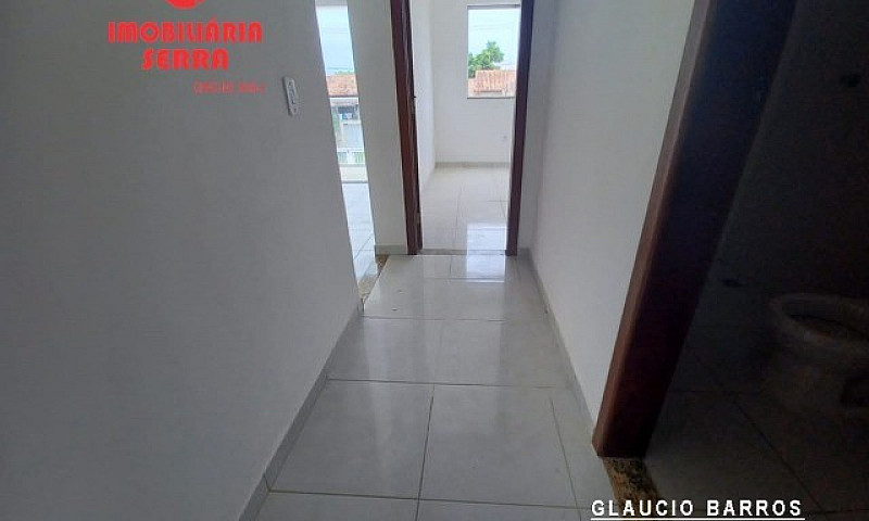 Gla - Corra Última O...