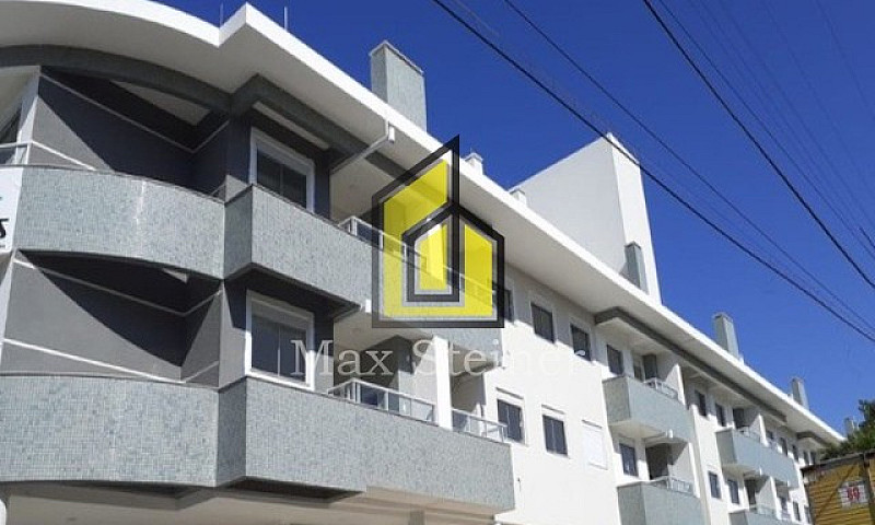 R*+ Apartamento Pron...