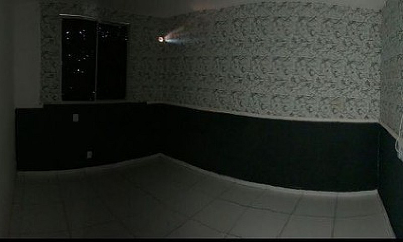 Apartamento Em Parna...