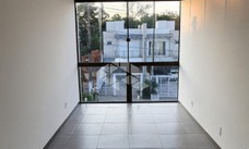 Gravataí - Casa Padr...
