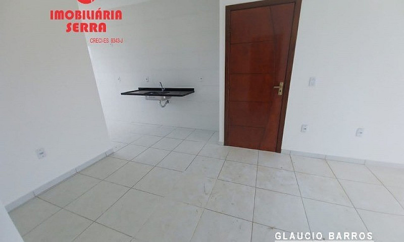 Gla - Corra Última O...