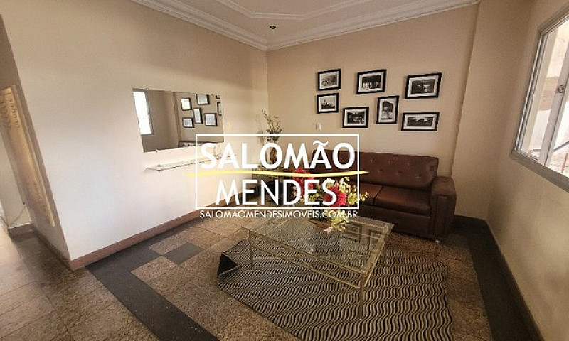 Lindo Apartamento Co...