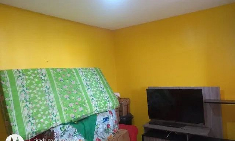 Casa 5X20 Toritama -...