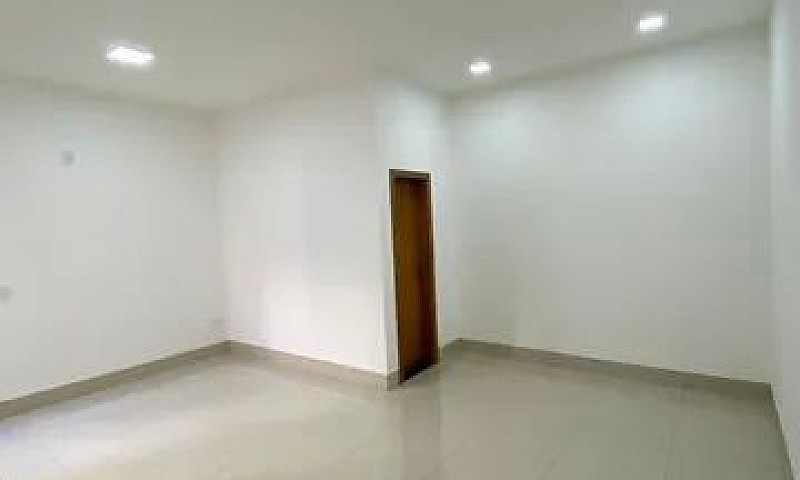Casa Para Venda Tem ...