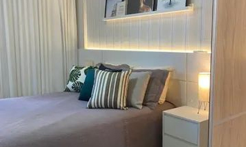 Lindíssimo Apartamen...