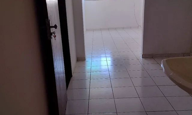 Alugo Kitnet Na Aven...