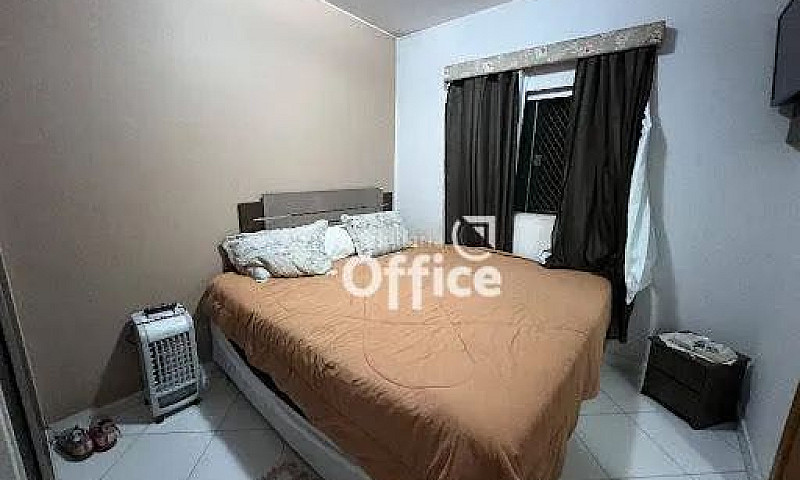 Apartamento Com 3 Do...