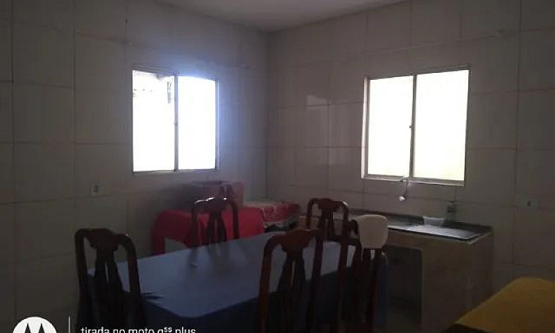 Casa 5X20 Toritama -...