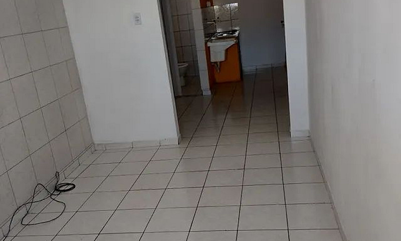 Alugo Kitnet Na Aven...