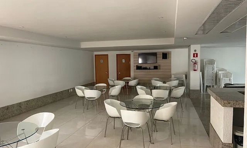 Oportunidade Vendo 3...