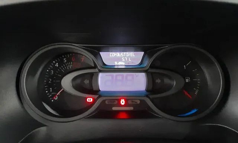 Oroch Outsider 1.3 T...