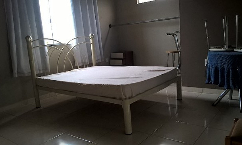 Kitchenette Rio Verm...